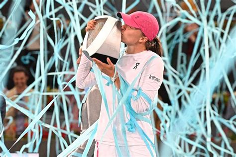 wta madrid 2018 results|Flashscore.in: WTA Madrid 2018 results.